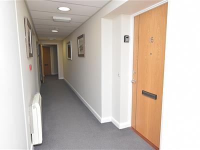 Picture 13